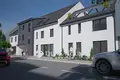 Apartment 1 bathroom 79 m² in Vas, Hungary