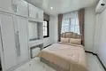 Maison 5 chambres  Pattaya, Thaïlande