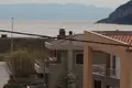 Maison 3 chambres 350 m² Nea Irakleitsa, Grèce