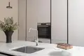 villa de 5 dormitorios 310 m² Grad Trogir, Croacia