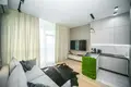 Квартира 1 комната 32 м² Минск, Беларусь