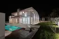 6 bedroom villa 400 m² Grad Porec, Croatia