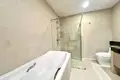 Copropriété 4 chambres  Pattaya, Thaïlande