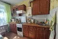 2 room apartment 52 m² Brest, Belarus