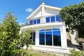 5 bedroom house  Herceg Novi, Montenegro