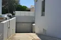 Commercial property 470 m² in Limassol District, Cyprus