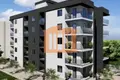 1 bedroom apartment 51 m² Bashkia Durres, Albania