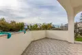 Willa 6 pokojów 456 m² Radici, Chorwacja