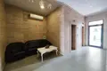 Mieszkanie 2 pokoi 65 m² w Batumi, Gruzja