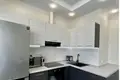 1 room apartment 40 m² Odesa, Ukraine