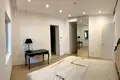 2 bedroom apartment 170 m² Budva, Montenegro