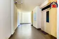 2 room apartment 72 m² Minsk, Belarus