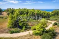 Atterrir 15 700 m² Siviri, Grèce