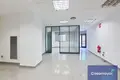 Propiedad comercial 262 m² en Alicante, Španjolska