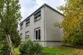 Casa 247 m² Tarnowa, Polonia