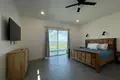 Haus 5 Schlafzimmer 460 m² Jose Santos Guardiola, Honduras