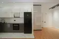 3 bedroom apartment 100 m² Tbilisi, Georgia