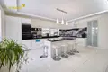 Casa de campo 438 m² Papiarnianski sielski Saviet, Belarús