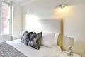 Квартира 3 спальни 104 м² в Лондоне, Великобритания