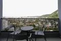 Modern Apartment Near The Beach With Daily Rent In Lungomare, Vlore Albania