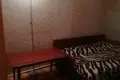 Apartamento 1 habitación 18 m² Odesa, Ucrania