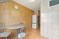 1 room apartment 32 m² Klaipėda, Lithuania