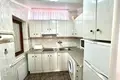 Вилла 2 спальни 65 м² Гуардамар, Испания