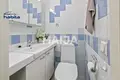 Maison  Oulu sub region, Finlande