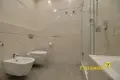 3 room apartment 155 m² Minsk, Belarus