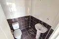 Duplex 4 chambres 150 m² Odunpazari, Turquie