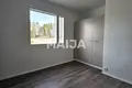 Haus 4 zimmer 105 m² Nurmijarvi, Finnland