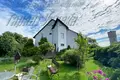 Casa 234 m² Vysokaye, Belarús