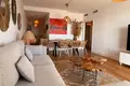 Wohnung 3 Schlafzimmer 139 m² Dos Hermanas, Spanien