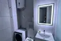 Appartement 26 m² Odessa, Ukraine