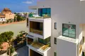 Apartamento 2 habitaciones 98 m² Pafos, Chipre