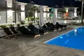 Appartements à plusieurs niveaux 1 chambre 40 m² Kallithea, Grèce