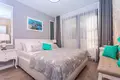 Maison 3 chambres 279 m² Necujam, Croatie