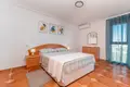 Bungalow 3 rooms 60 m² in Orihuela, Spain