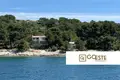 Haus 6 zimmer  Opcina Dezanovac, Kroatien