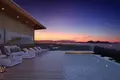 Квартира 2 спальни 70 м² Равай, Таиланд