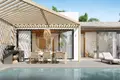 Villa 4 pièces 260 m² Choeng Thale, Thaïlande