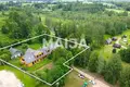 Haus 15 zimmer 527 m² Rouge vald, Estland