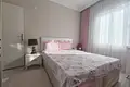 Apartamento 3 habitaciones 90 m² Kepez, Turquía