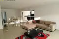 Maison 5 chambres  Aradas, Portugal