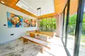 4 bedroom apartment 430 m² Pejeng Kangin, Indonesia