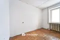 3 bedroom apartment 65 m² Minsk, Belarus