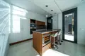 3 bedroom house  Orihuela, Spain