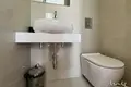 Apartamento 2 habitaciones 65 m² Budva, Montenegro