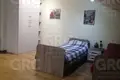 Maison 104 m² Evenkiysky Rayon, Russie