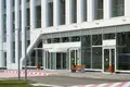 Büro 1 080 m² Moskau, Russland